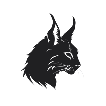 Lynx