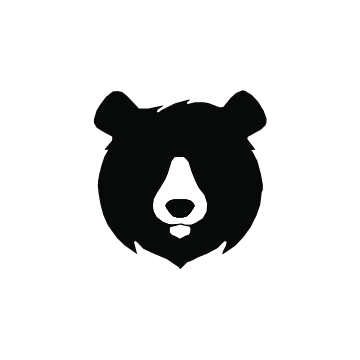 Ours