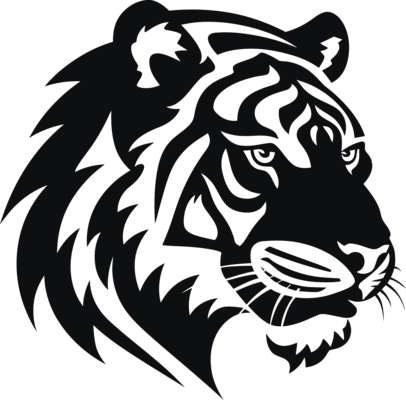 Tigre