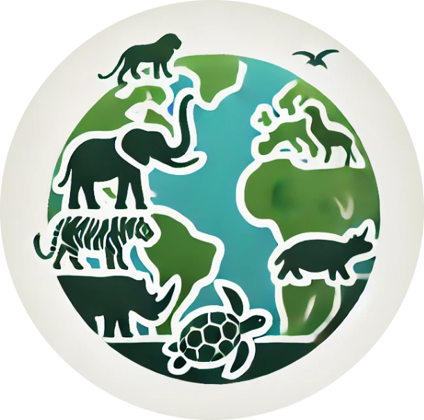 Logo du site