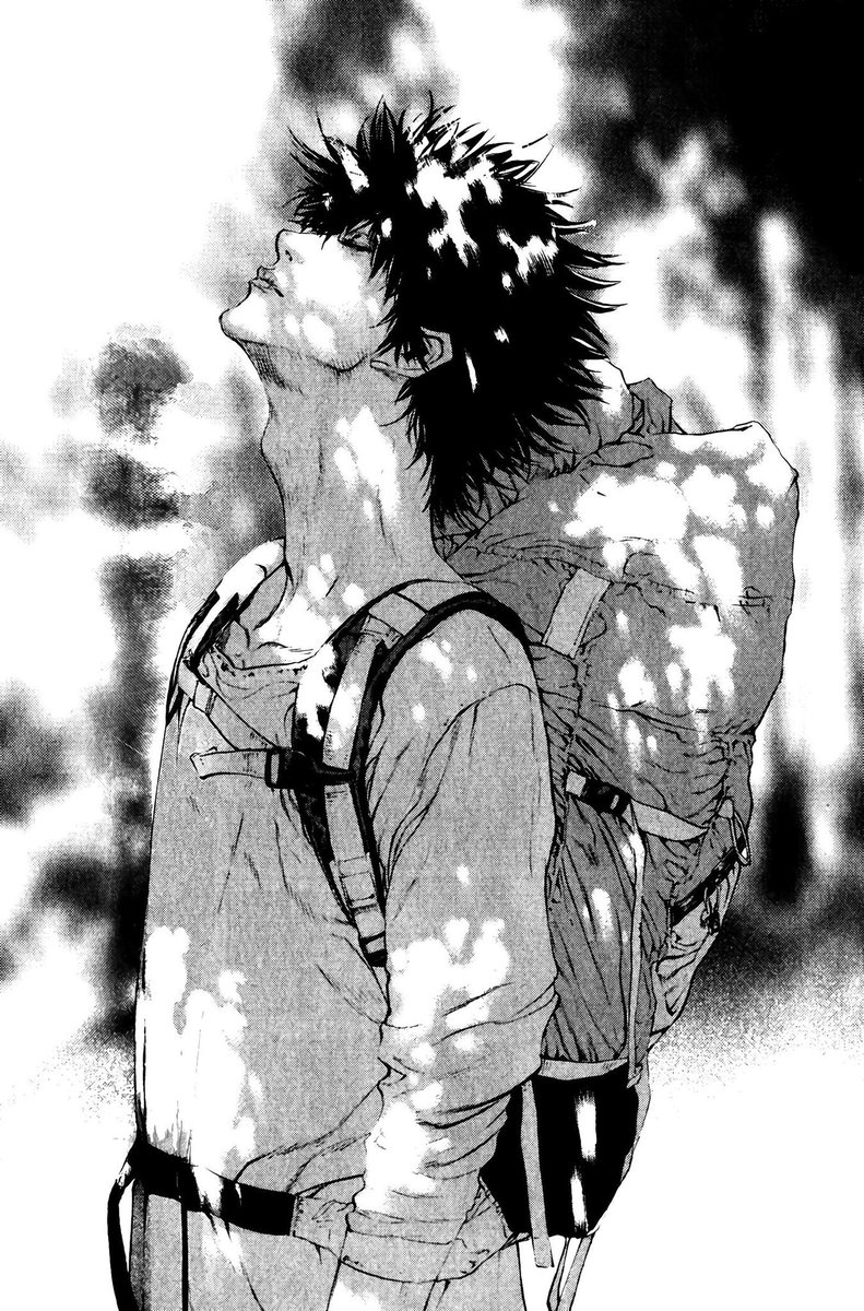 Photo de de Buntaro Mori